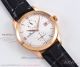 TW Factory High Quality Jaeger LeCoultre Master Black Leather Rose Gold Case 40mm ETA 2824 Watch (2)_th.jpg